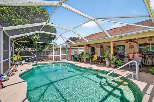 652 SW Prado Ave, Port St Lucie, FL 34983 - photo 40