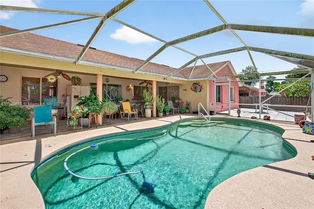 652 SW Prado Ave, Port St Lucie, FL 34983 - photo 41