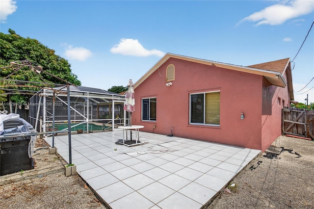 652 SW Prado Ave, Port St Lucie, FL 34983 - photo 43