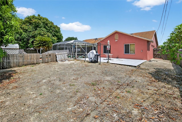 652 SW Prado Ave, Port St Lucie, FL 34983 - photo 44