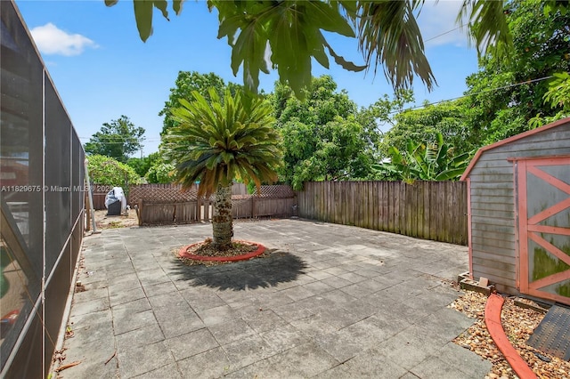 652 SW Prado Ave, Port St Lucie, FL 34983 - photo 46
