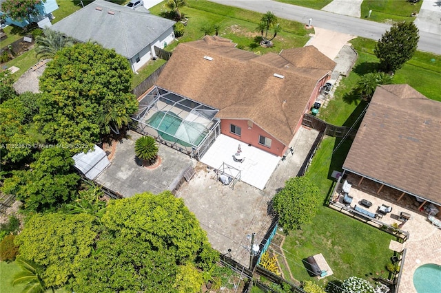 652 SW Prado Ave, Port St Lucie, FL 34983 - photo 49