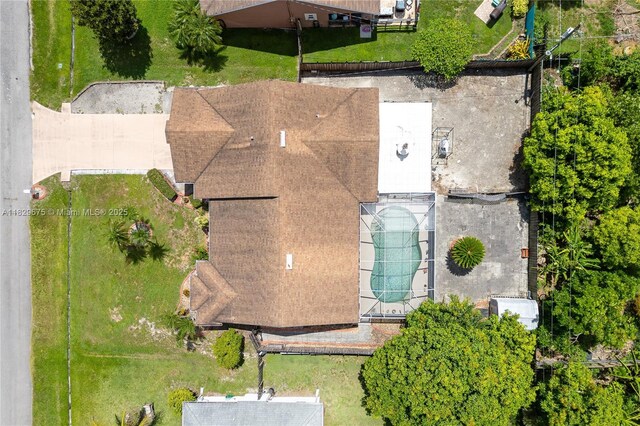 652 SW Prado Ave, Port St Lucie, FL 34983 - photo 50