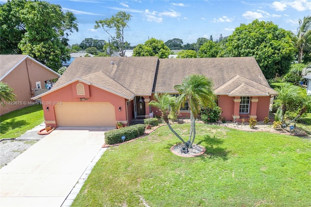 652 SW Prado Ave, Port St Lucie, FL 34983 - photo 51