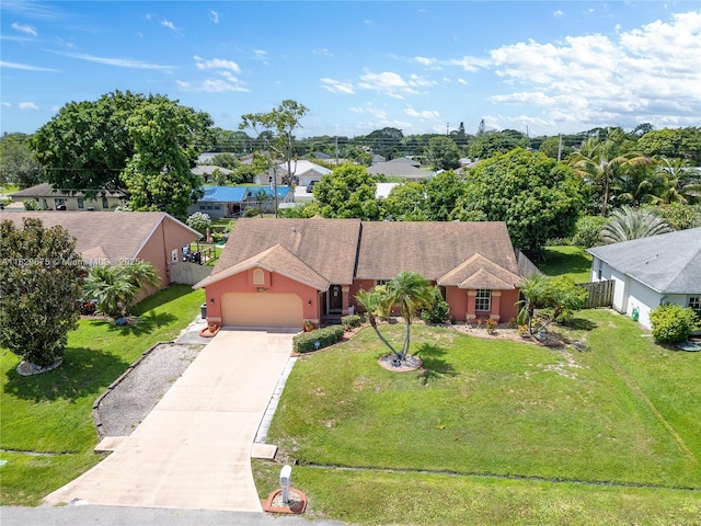 652 SW Prado Ave, Port St Lucie, FL 34983 - photo 52