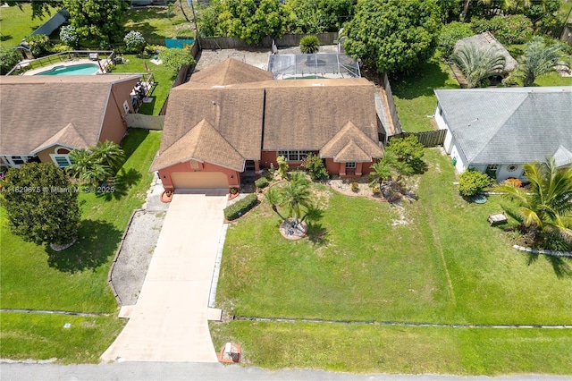 652 SW Prado Ave, Port St Lucie, FL 34983 - photo 53