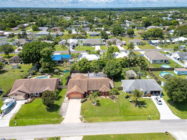 652 SW Prado Ave, Port St Lucie, FL 34983 - photo 54