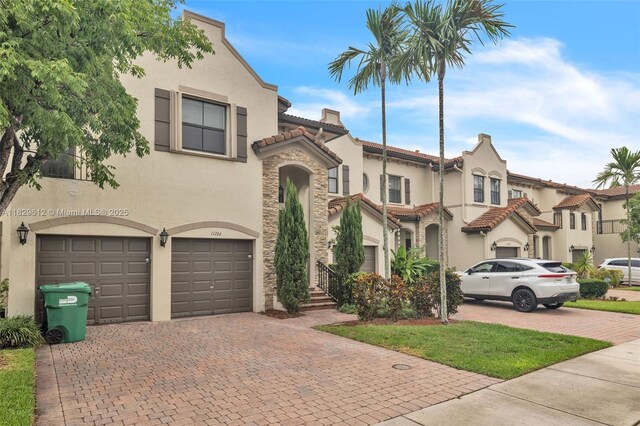 11266 SW 236th Ln, Homestead, FL 33032 - photo 2