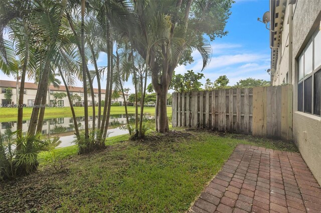 11266 SW 236th Ln, Homestead, FL 33032 - photo 3