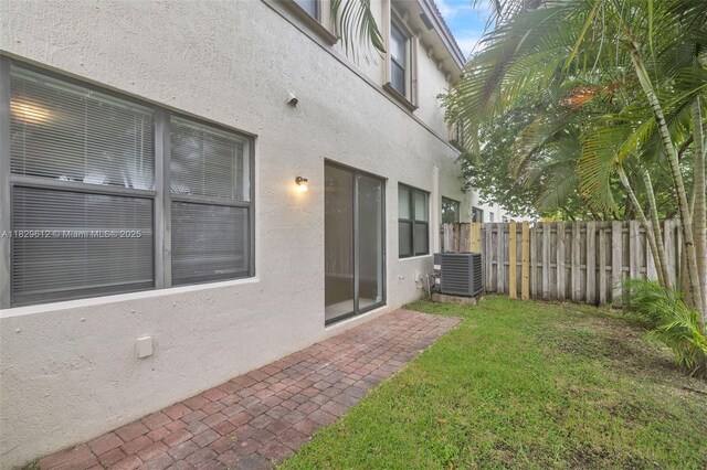 11266 SW 236th Ln, Homestead, FL 33032 - photo 4