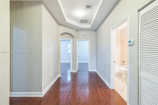 11266 SW 236th Ln, Homestead, FL 33032 - photo 5