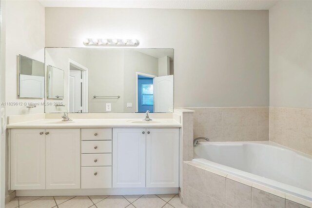 11266 SW 236th Ln, Homestead, FL 33032 - photo 6
