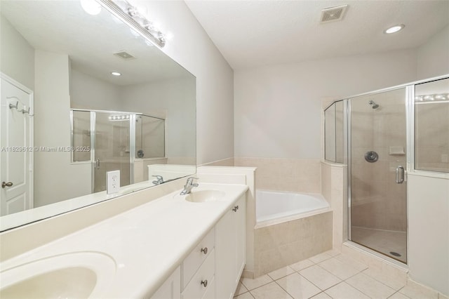 11266 SW 236th Ln, Homestead, FL 33032 - photo 7