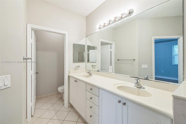 11266 SW 236th Ln, Homestead, FL 33032 - photo 8