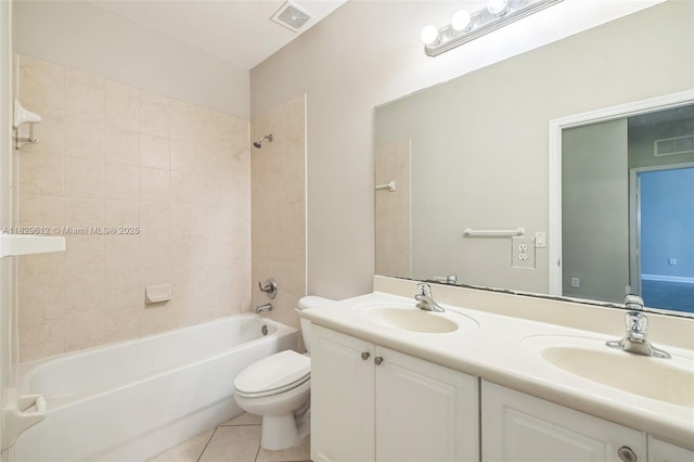 11266 SW 236th Ln, Homestead, FL 33032 - photo 9