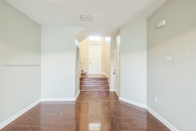 11266 SW 236th Ln, Homestead, FL 33032 - photo 12