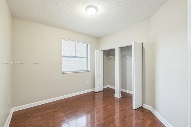11266 SW 236th Ln, Homestead, FL 33032 - photo 13