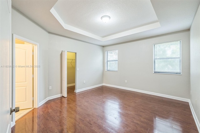 11266 SW 236th Ln, Homestead, FL 33032 - photo 16