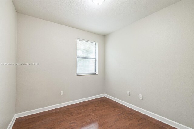 11266 SW 236th Ln, Homestead, FL 33032 - photo 17