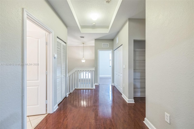11266 SW 236th Ln, Homestead, FL 33032 - photo 19