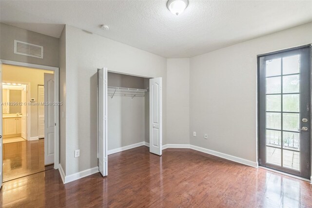 11266 SW 236th Ln, Homestead, FL 33032 - photo 20