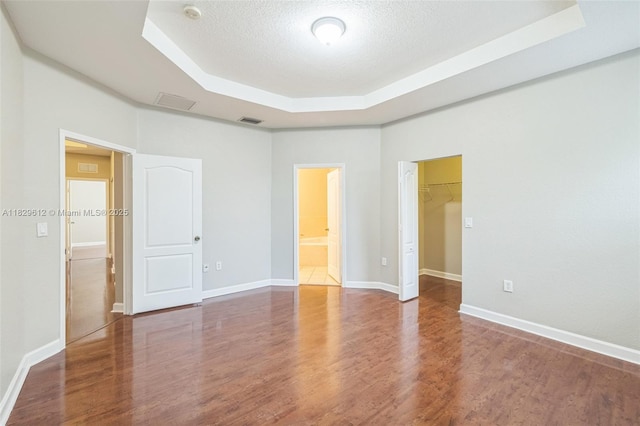 11266 SW 236th Ln, Homestead, FL 33032 - photo 21