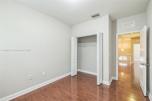 11266 SW 236th Ln, Homestead, FL 33032 - photo 22