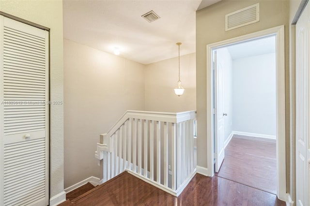 11266 SW 236th Ln, Homestead, FL 33032 - photo 23