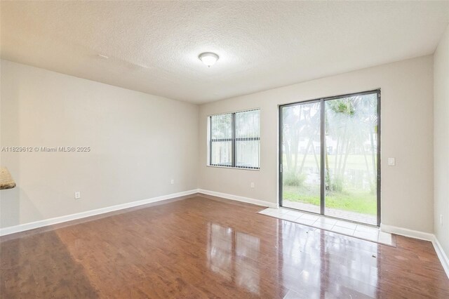 11266 SW 236th Ln, Homestead, FL 33032 - photo 24