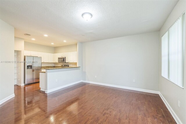 11266 SW 236th Ln, Homestead, FL 33032 - photo 25