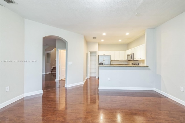 11266 SW 236th Ln, Homestead, FL 33032 - photo 26