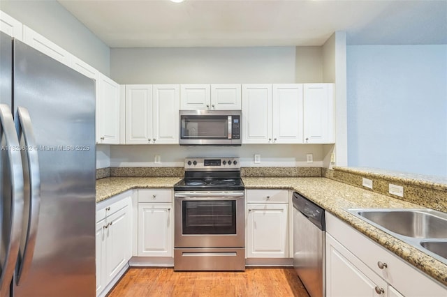 11266 SW 236th Ln, Homestead, FL 33032 - photo 28
