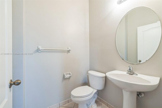 11266 SW 236th Ln, Homestead, FL 33032 - photo 29