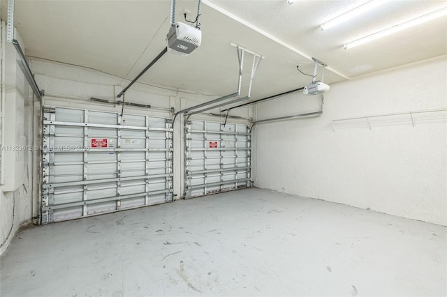 11266 SW 236th Ln, Homestead, FL 33032 - photo 30