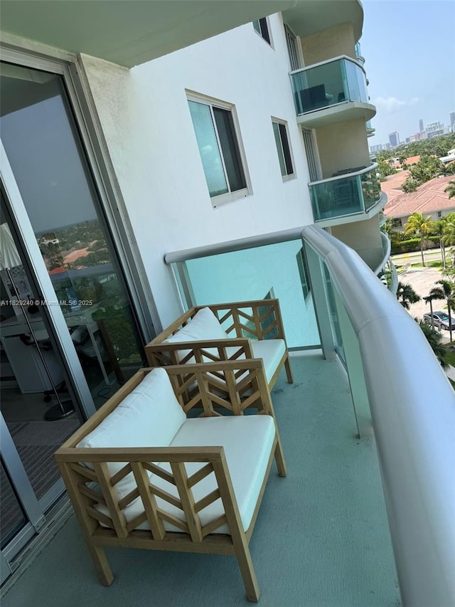 19380 Collins Ave Unit 808, Sunny Isles Beach, FL 33160 - photo 2