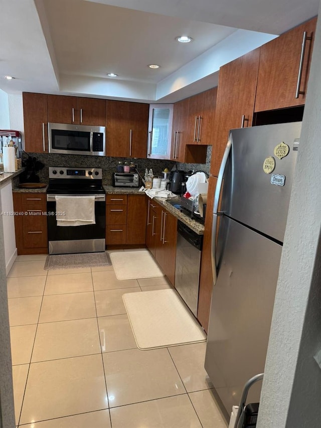 19380 Collins Ave Unit 808, Sunny Isles Beach, FL 33160 - photo 3