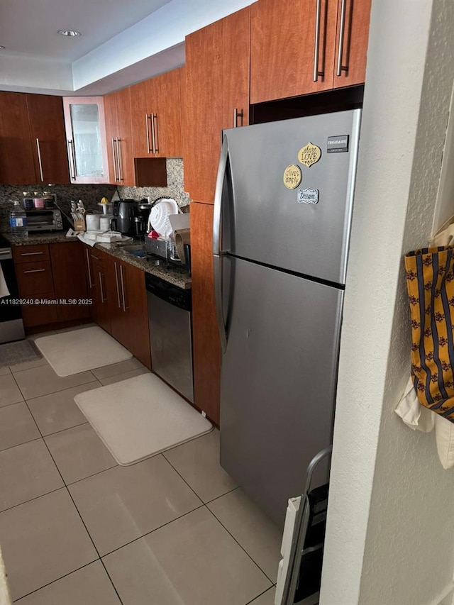 19380 Collins Ave Unit 808, Sunny Isles Beach, FL 33160 - photo 4