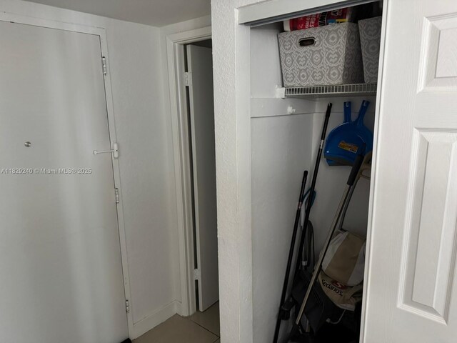 19380 Collins Ave Unit 808, Sunny Isles Beach, FL 33160 - photo 5