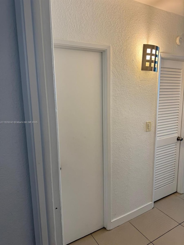 19380 Collins Ave Unit 808, Sunny Isles Beach, FL 33160 - photo 6