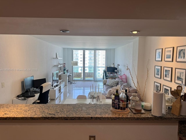 19380 Collins Ave Unit 808, Sunny Isles Beach, FL 33160 - photo 7
