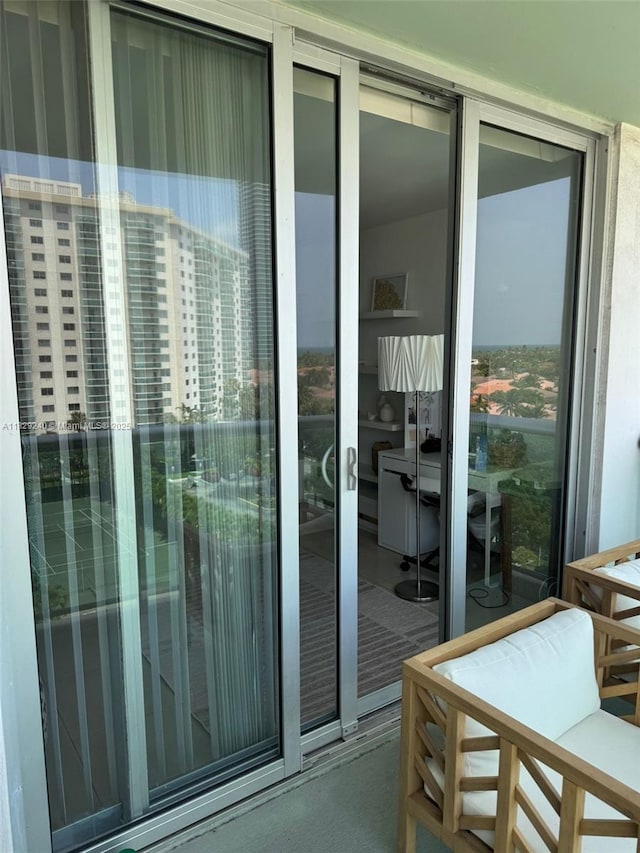 19380 Collins Ave Unit 808, Sunny Isles Beach, FL 33160 - photo 8
