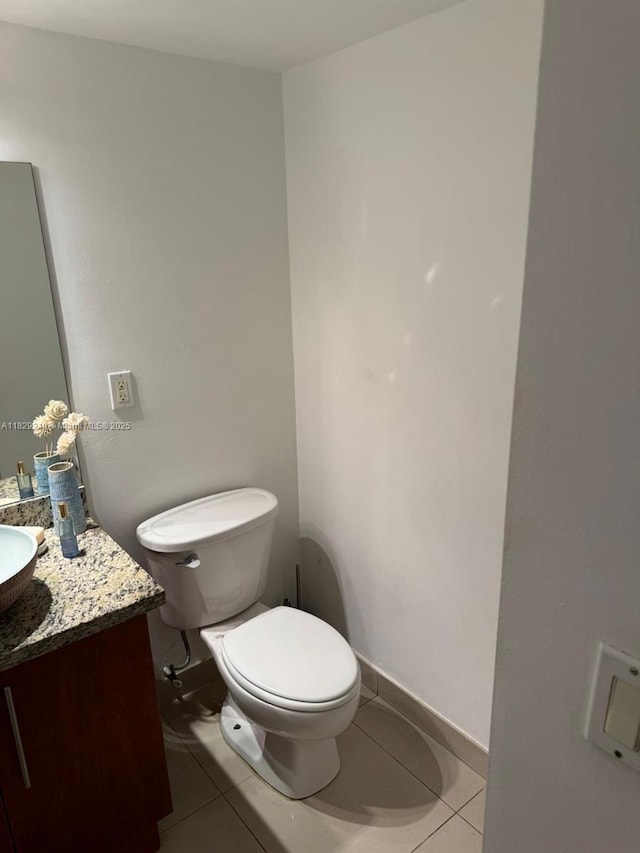 19380 Collins Ave Unit 808, Sunny Isles Beach, FL 33160 - photo 9