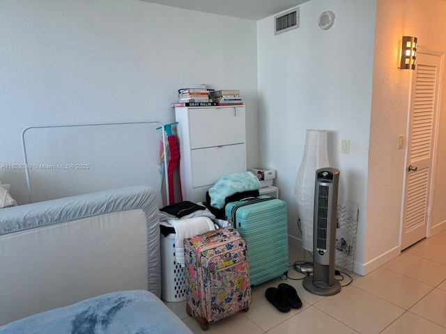 19380 Collins Ave Unit 808, Sunny Isles Beach, FL 33160 - photo 10