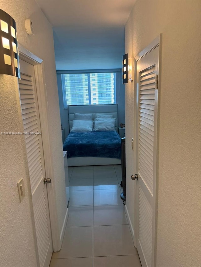 19380 Collins Ave Unit 808, Sunny Isles Beach, FL 33160 - photo 11
