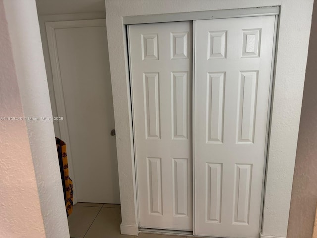 19380 Collins Ave Unit 808, Sunny Isles Beach, FL 33160 - photo 12