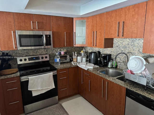 19380 Collins Ave Unit 808, Sunny Isles Beach, FL 33160 - photo 13