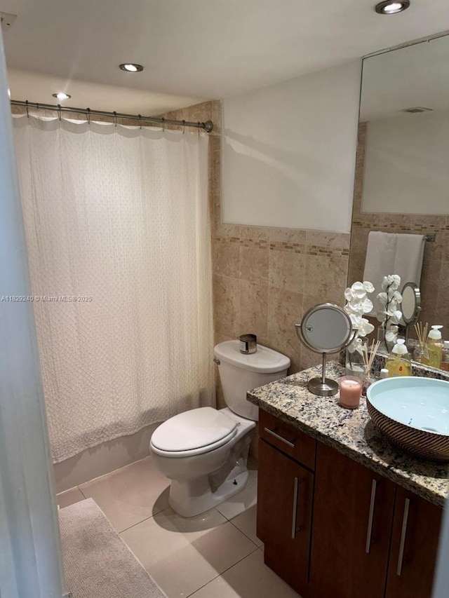 19380 Collins Ave Unit 808, Sunny Isles Beach, FL 33160 - photo 14