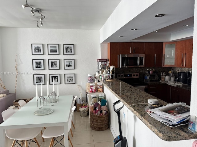 19380 Collins Ave Unit 808, Sunny Isles Beach, FL 33160 - photo 16