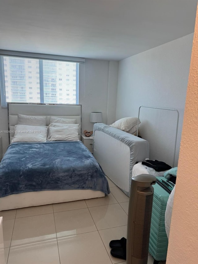 19380 Collins Ave Unit 808, Sunny Isles Beach, FL 33160 - photo 17