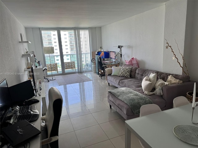 19380 Collins Ave Unit 808, Sunny Isles Beach, FL 33160 - photo 18